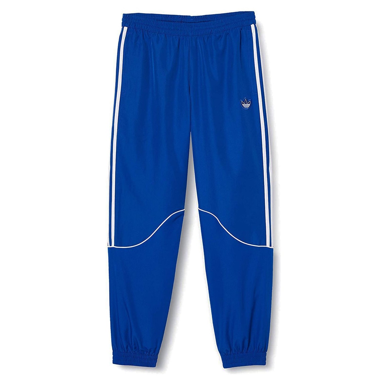 Adidas Originals O2K TP Track Pants Training Pants Sports Pants