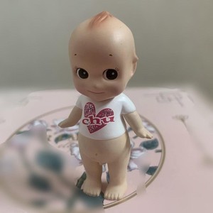 激レア) ソニーエンジェル Tシャツ シークレット chu 2005 激レア