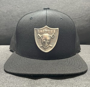 Raiders Ice Cube | eBay