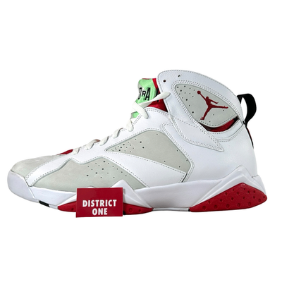 Air Jordan 7 Retro Hare 2015 - Size 12 - 304775 125 | eBay