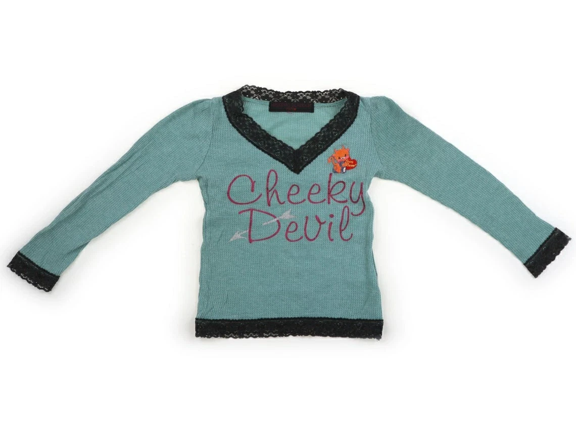 Hysteric Glamour Tops & Blouses for Women for sale - eBay