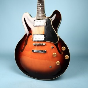 Esp Navigator | eBay