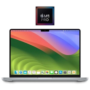 MacBook Pro M1 16GB 512GB | eBay