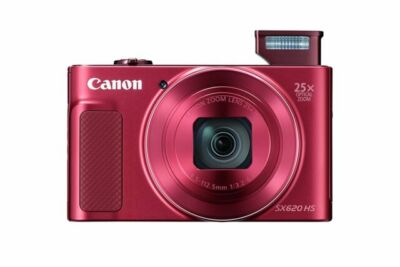 Canon Canon PowerShot SX620 HS Digital Cameras for Sale - Shop New