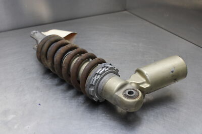 98-99 Kawasaki Ninja ZX9R ZX-9R Rear Shock Suspension | eBay