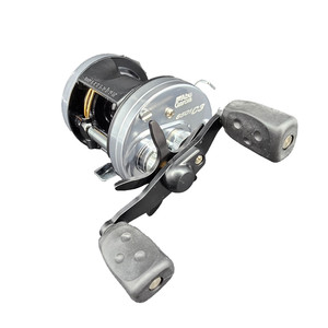 Abu Garcia 6501 C3 | eBay