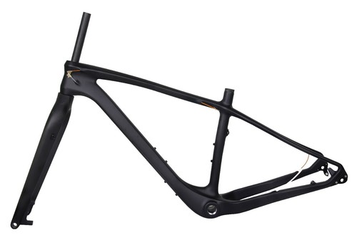 中古】KINK BMX WILLIAMS × ETNIES フレーム 20.5