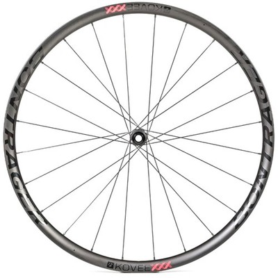 Bontrager Kovee XXX Boost TLR 29 MTB Wheel, Front | eBay