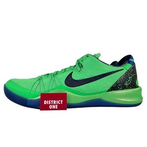 Kobe 8 System Elite | eBay