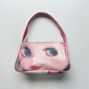 Petra Collins | eBay