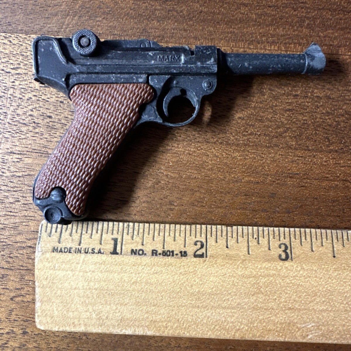 YDK様専用TOY-MACHINE REVOLVER 【公式通販】