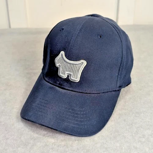 Scotty Cameron Golf Visors & Hats for sale | eBay