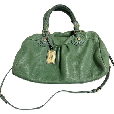 Archive 00s leather waist pouch y2k v 平成 Archive 00s leather