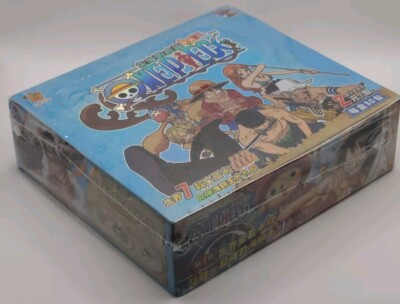 海猿 UMIZARU COLLECTORS BOX 海猿 UMIZARU COLLECTORS BOX