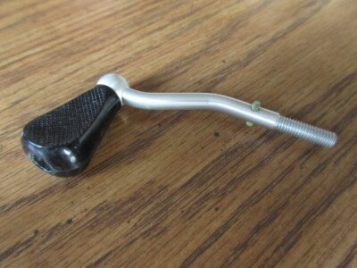 Vintage Shakespeare Reel Parts by Part Number | eBay