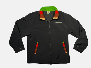 Burger King Coat | eBay