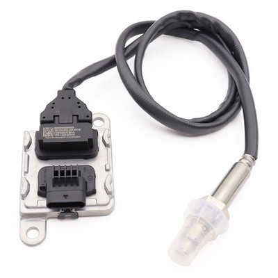Nitrogen Oxide Nox Sensor 68366428AA SNS0932 For Jeep Compass II