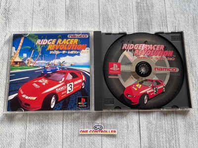 Road Rage RACER ロードレイジレーサー希少品 Road Rage RACER ロード