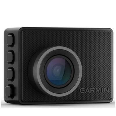 Garmin Dash Cam 47 Compact Dash Camera Full HD Drive Recorder Car