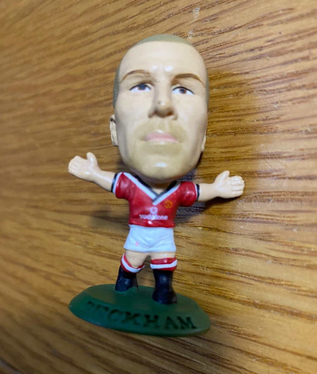 david beckham corinthian products for sale | eBay UK