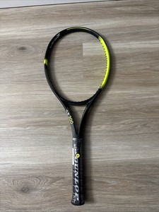 Dunlop Sx 300 | eBay