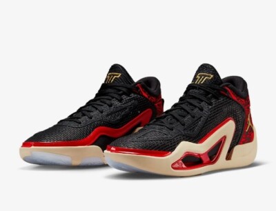 Size 11 - Air Jordan Tatum 1 Zoo for sale online | eBay