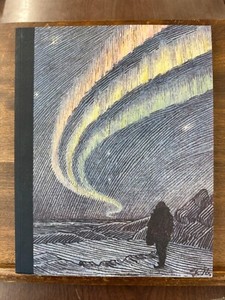 Bruce Weber All American | eBay