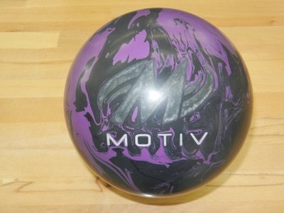 モーティブ ジャッカルゴースト 15P 全プラグ済 モーティブ ジャッカル