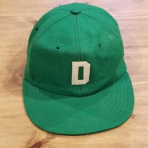 Dartmouth Hat | eBay