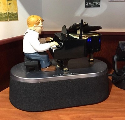 BANDAI Little Jammer Pro & Vocalist Set Tuned by KENWOOD From