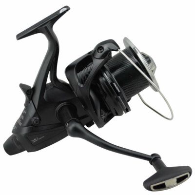 Shimano Big Baitrunner Long Cast LC XTB 22255212960| eBay