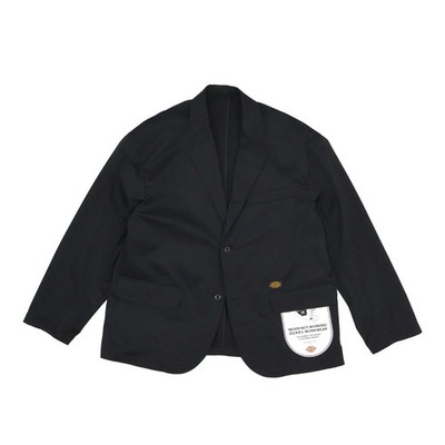 Dickies TRIPSTER Suit Black | eBay