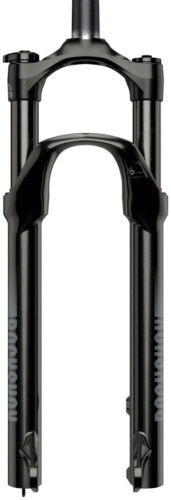 RockShox Reverb 170 travel 30.9 w shim | eBay