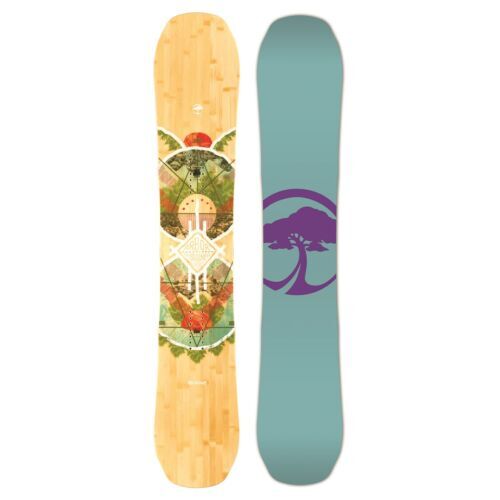 S*a様 Arbor BRYAN IGUCHI PRO 156 Arbor Snowboarding - Bryan Iguchi