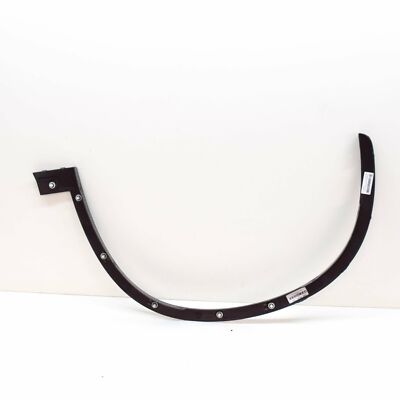 HEROページ BMW F2X F3X Mステッチ 新品 HEROページ BMW F2X F3X M