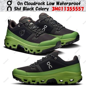 Yumara13 | eBay Stores