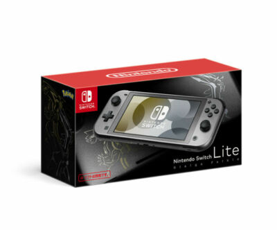Black Switch Lite | eBay