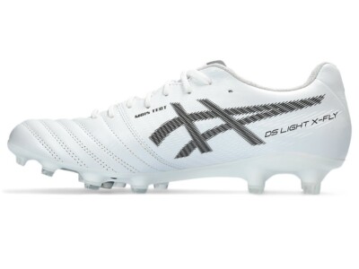 New asics Soccer Shoes DS LIGHT X-FLY PRO 2 1101A055 100