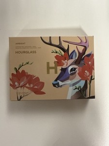 Hourglass Limited Edition Palette | eBay