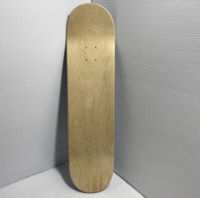 Cactus Jack Travis Scott x Playstation PS5 8.25 Commercial Skate