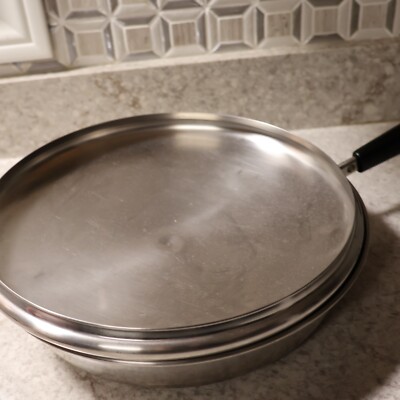 revere wareフライパン 約26.5cm 鉄製 ビンテージ s-l400.jpg