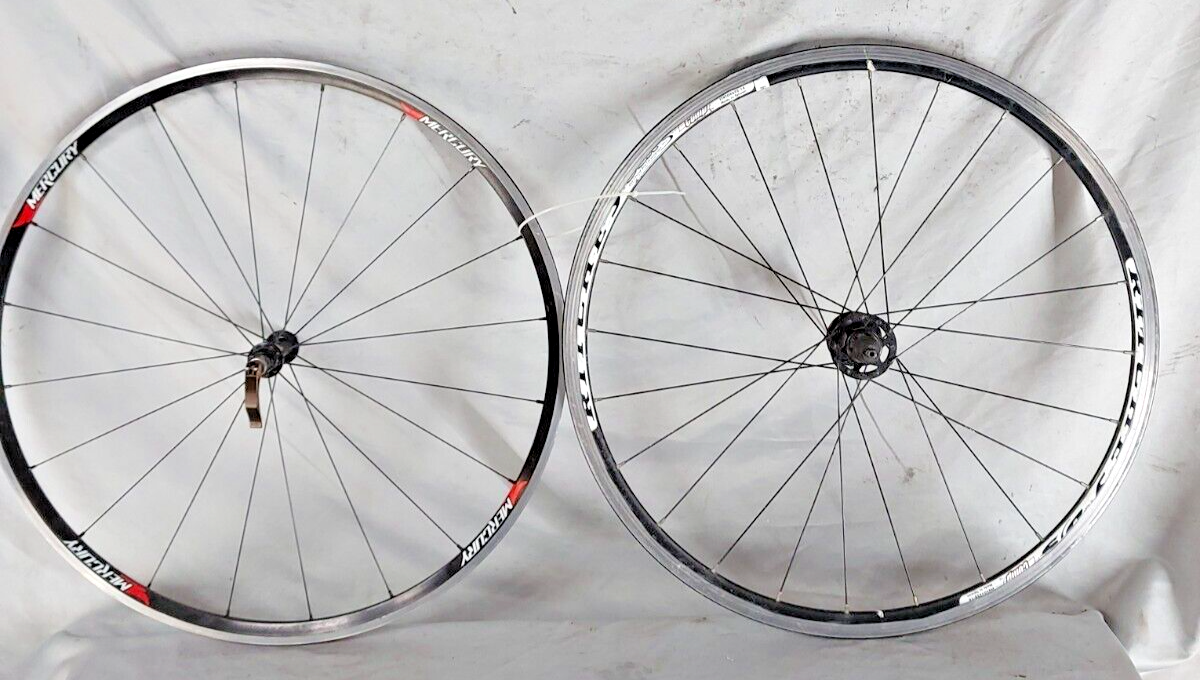 RITCHEYRITCHEY AERO OCR 700c 完組ホイール RITCHEYRITCHEY AERO OCR