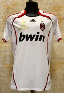 AC Milan Nesta | eBay