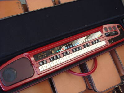 SUZUKI TES 370 電子琴 SUZUKI TES 370 電子琴 Suzuki TES 370