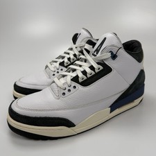 Size 11 - A Ma Maniére x Air Jordan 3 Retro OG SP For The Love for