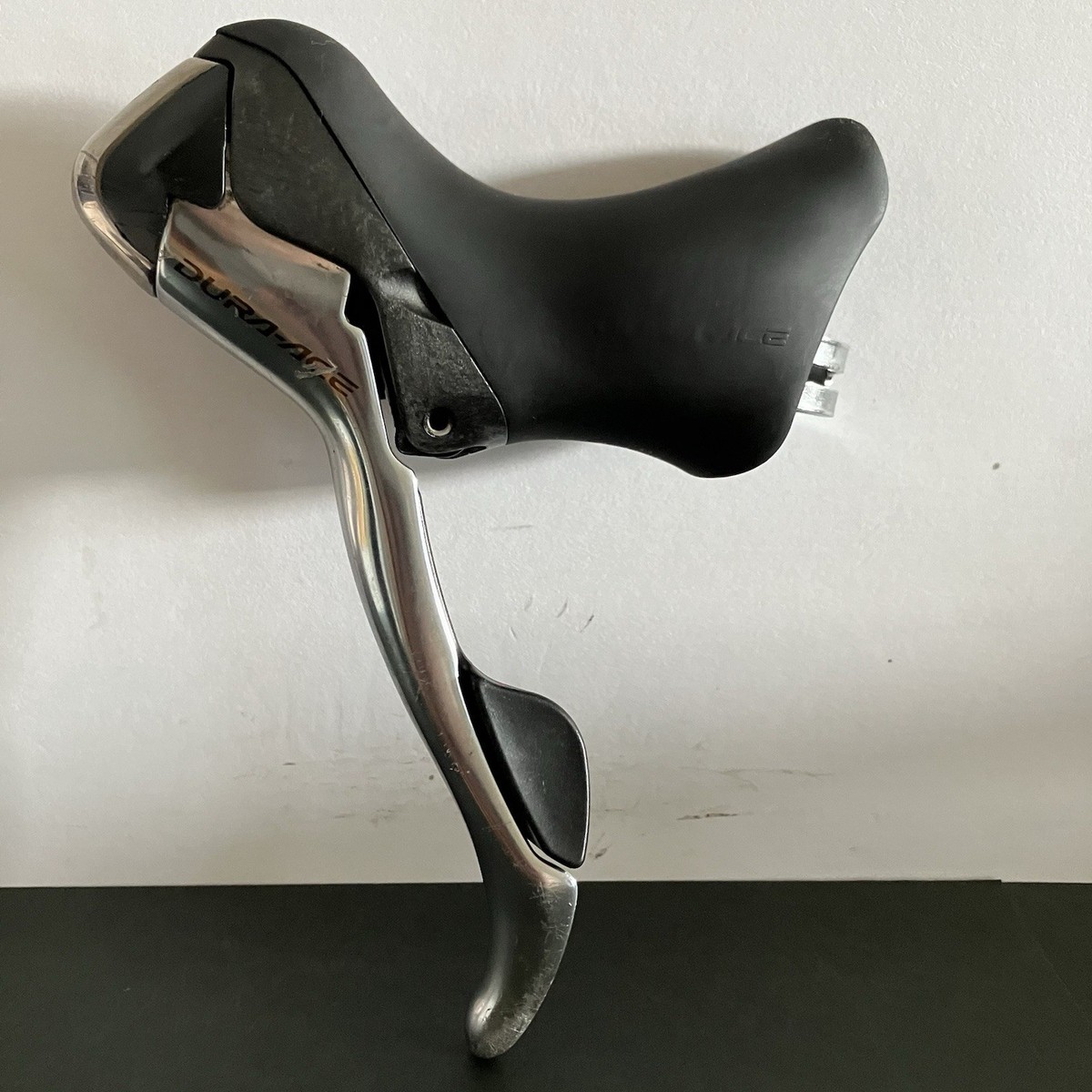 Shimano Dura-Ace Double 10-Speed Road Shift Lever (ST7800) for