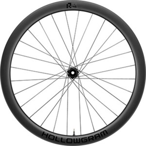 パーツ Sale! Hg35 Hollowgram TR CARBON WHEEL パーツ Sale! Hg35