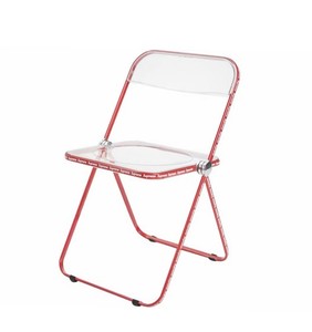 Anonima Castelli | eBay