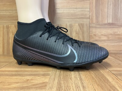 ナイキ サッカースパイク マジスタ オーパス 2 HG-E NIKEナイキ