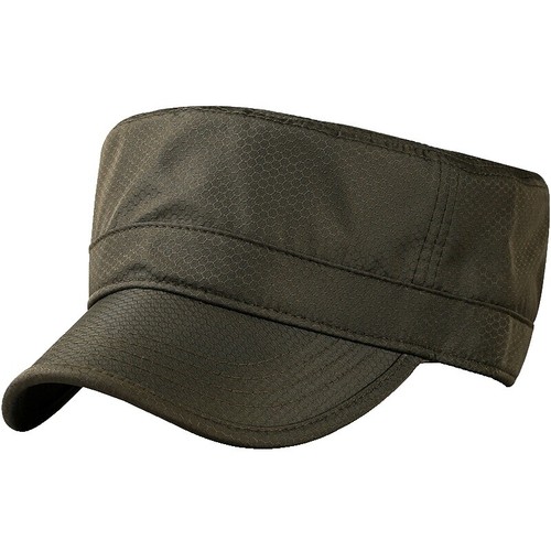 Cap Service Wool Serge Military Green US Army Vintage Hat. | eBay